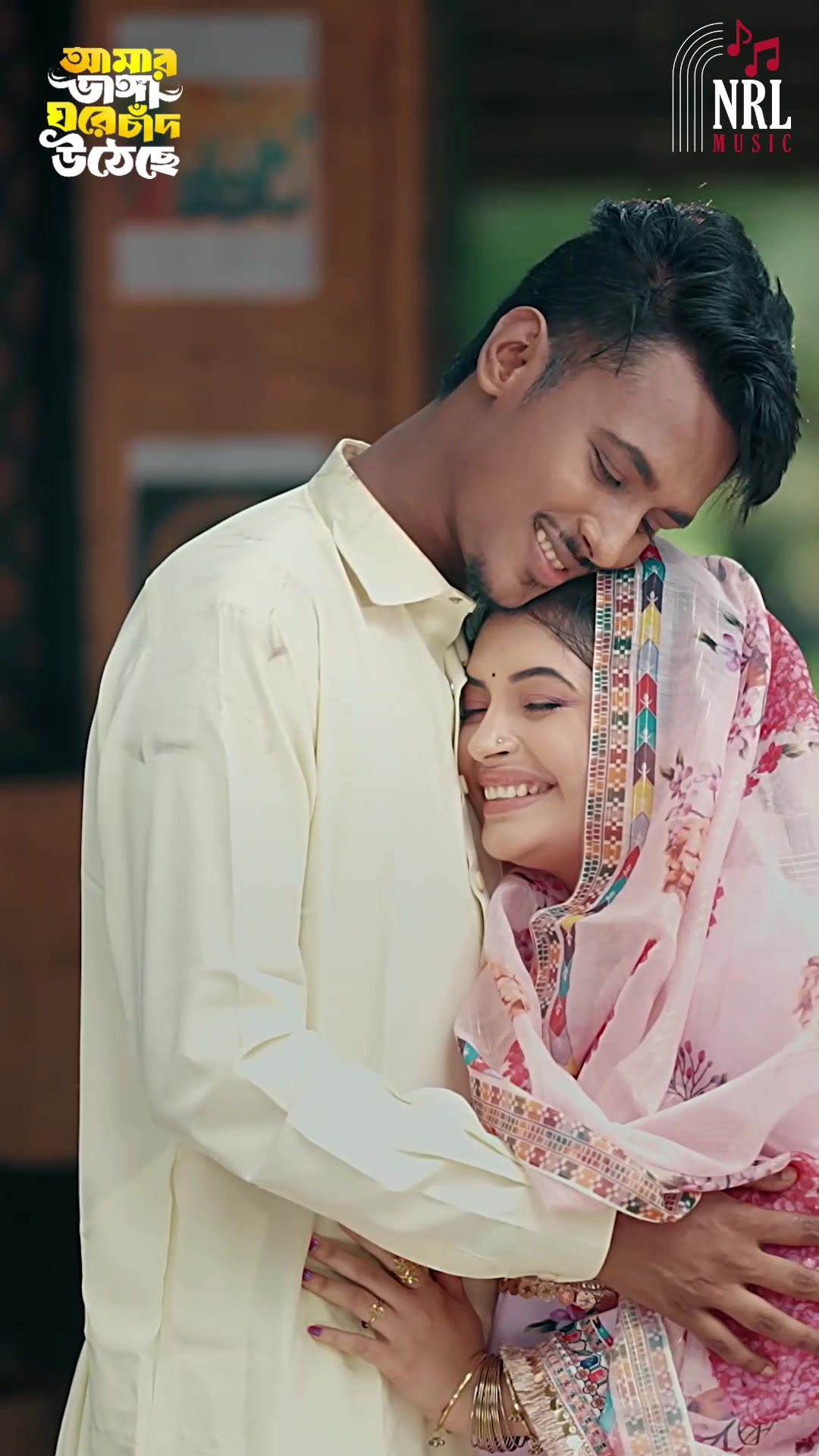 @Sumaiya Khan