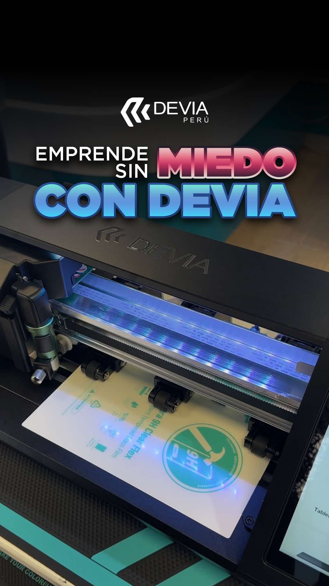 @Devia Per&uacute;