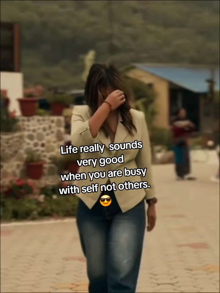 @sadiksha_upreti(momof3child)
