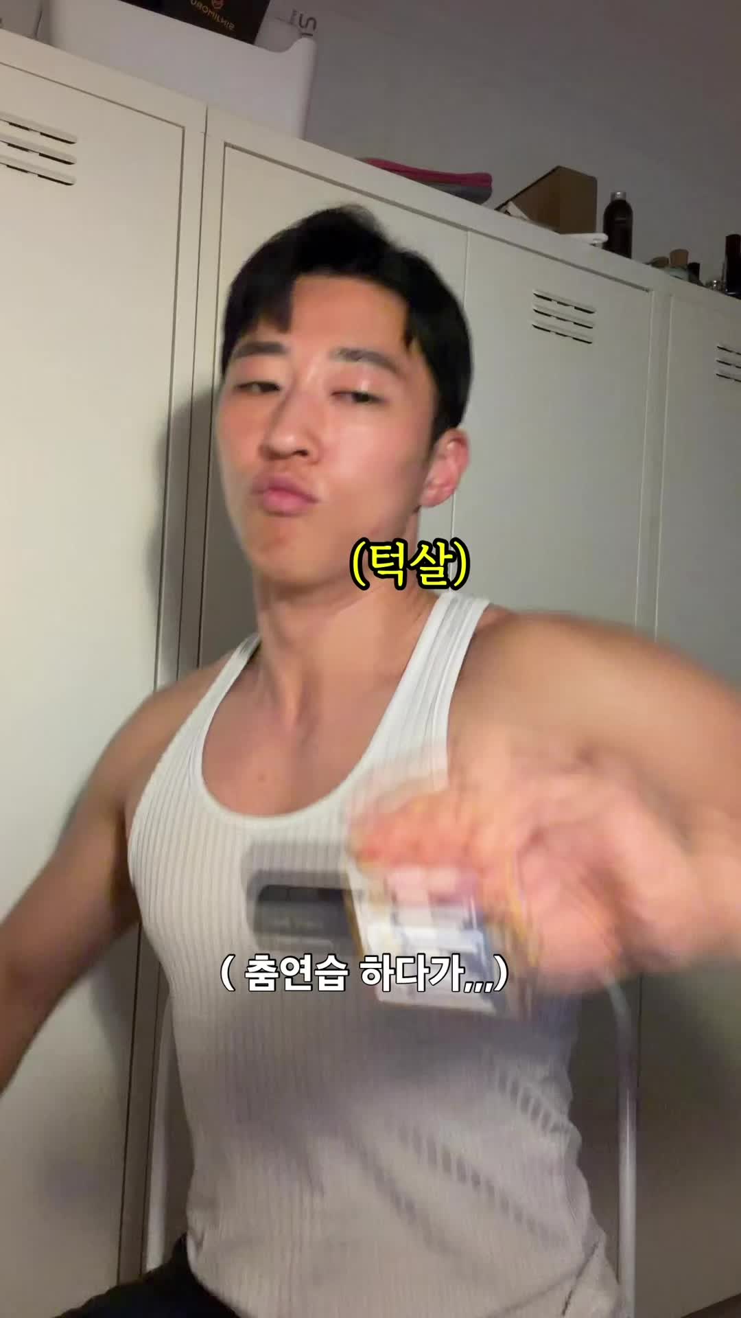 @swAnz⭐️솬즈