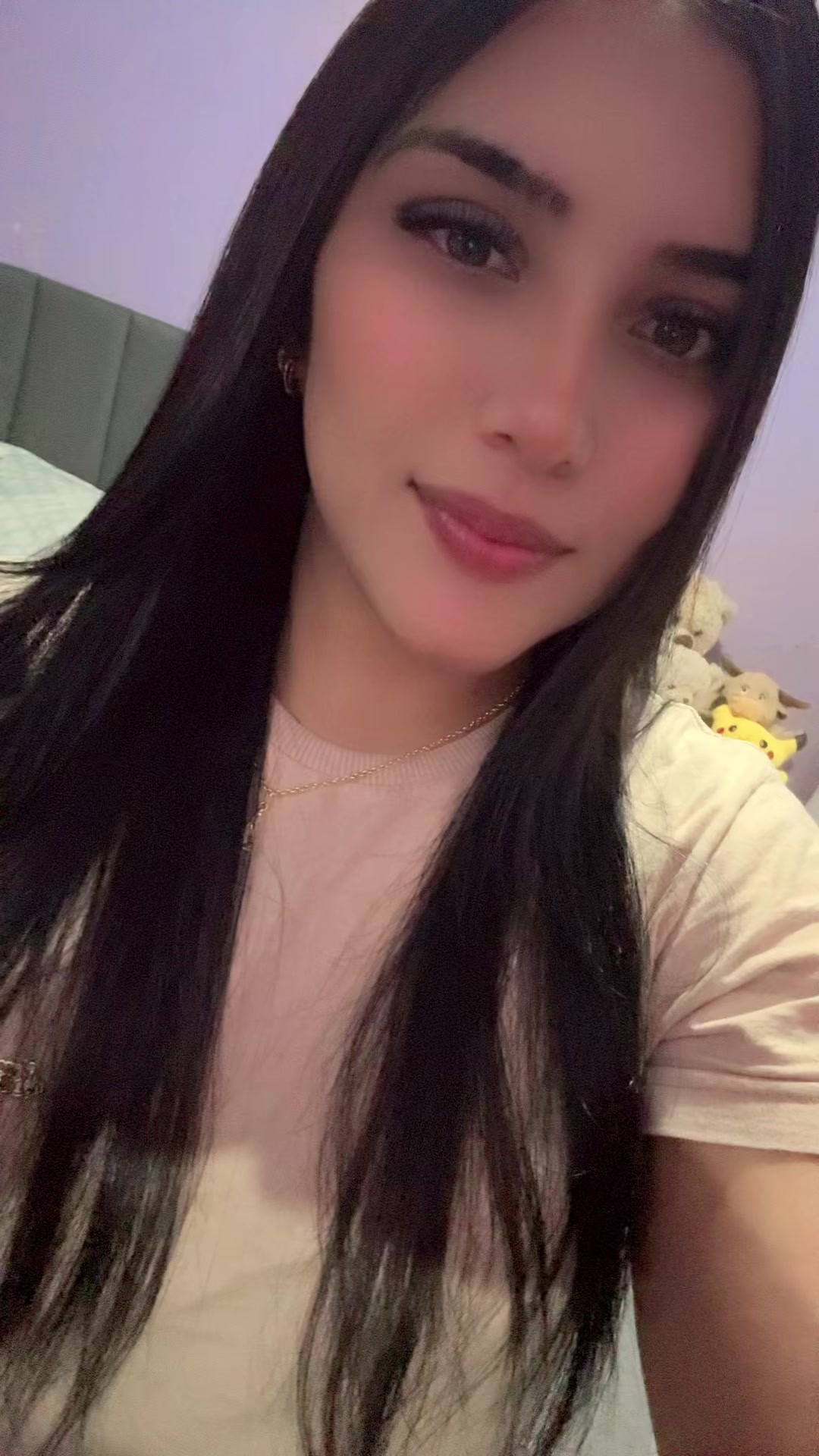 @Mikaely Lima