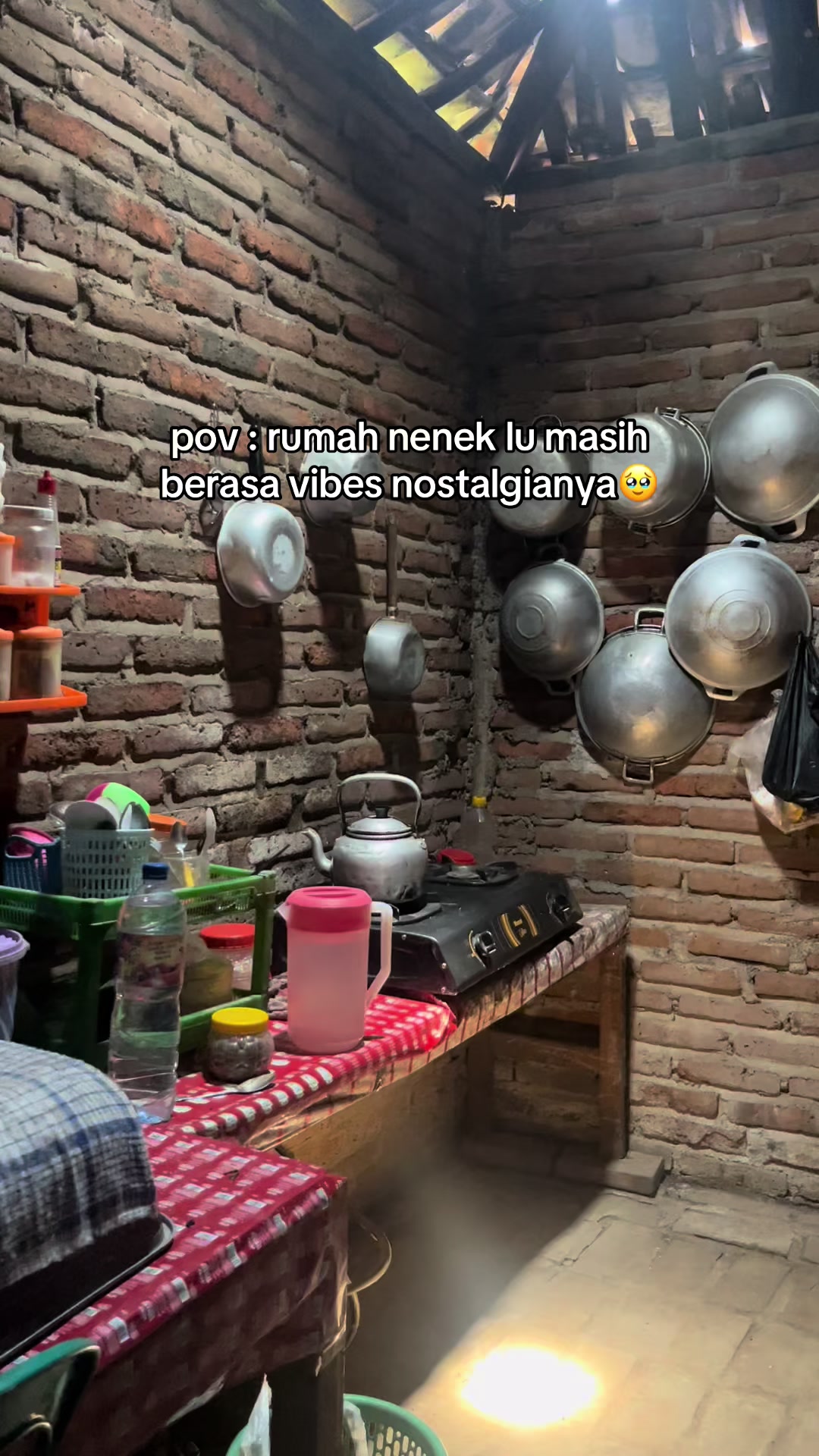 @nostalgia