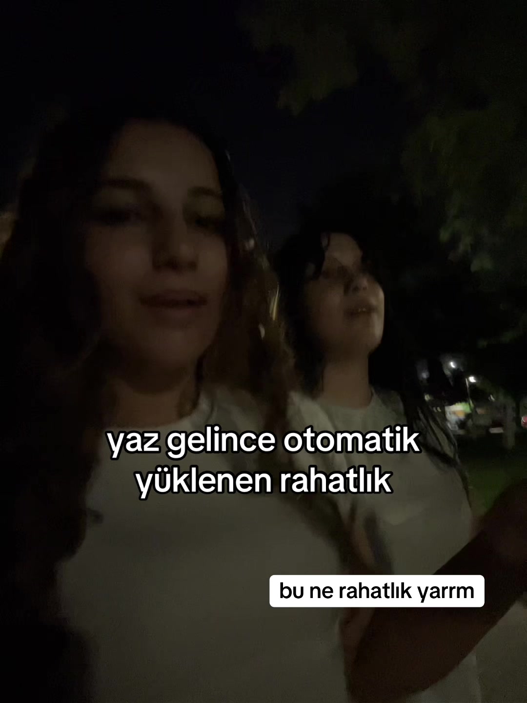 @badigardlar