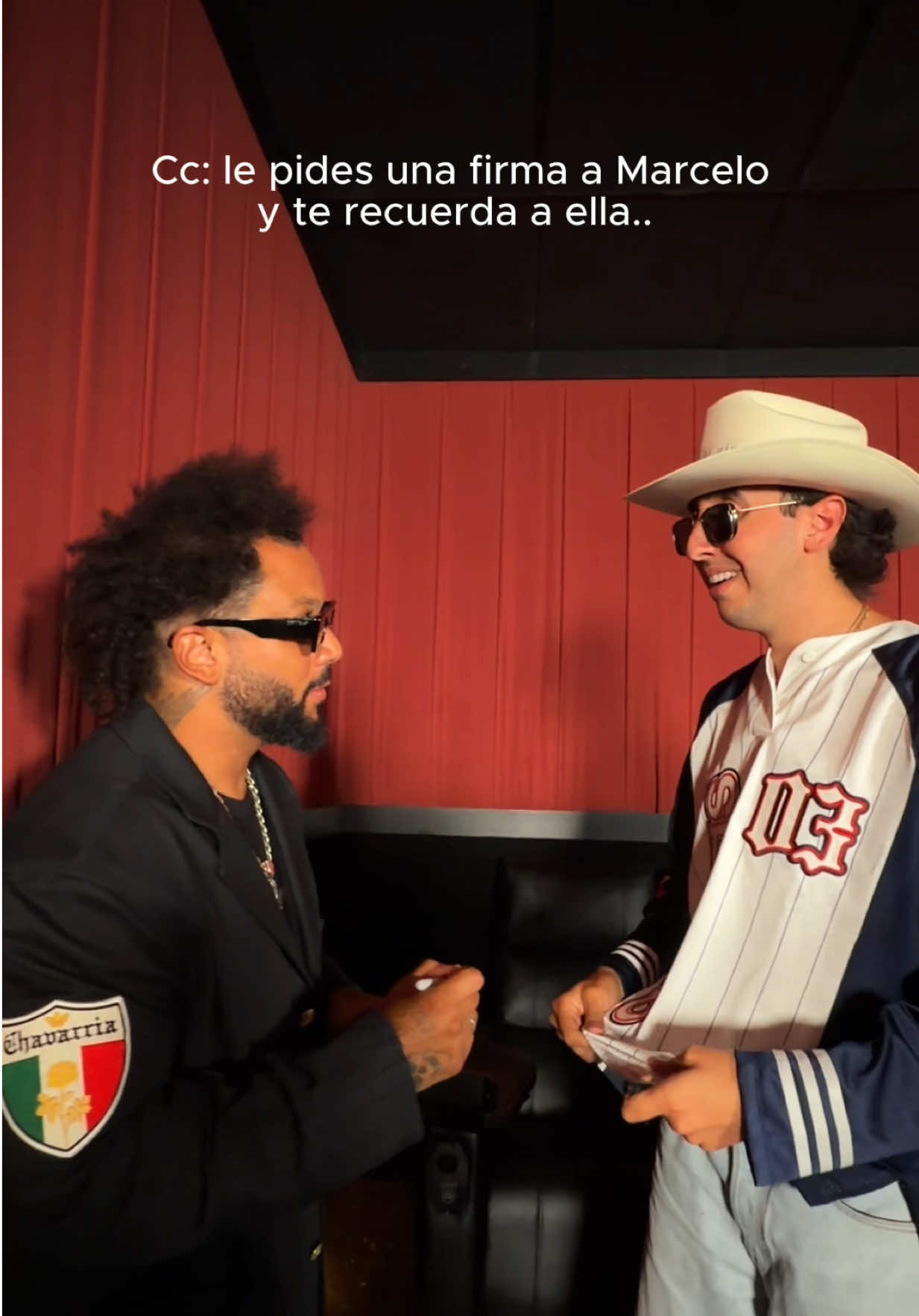@Brekelmilagro