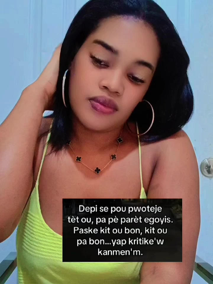 @Djoune la dominante 🥰🥰
