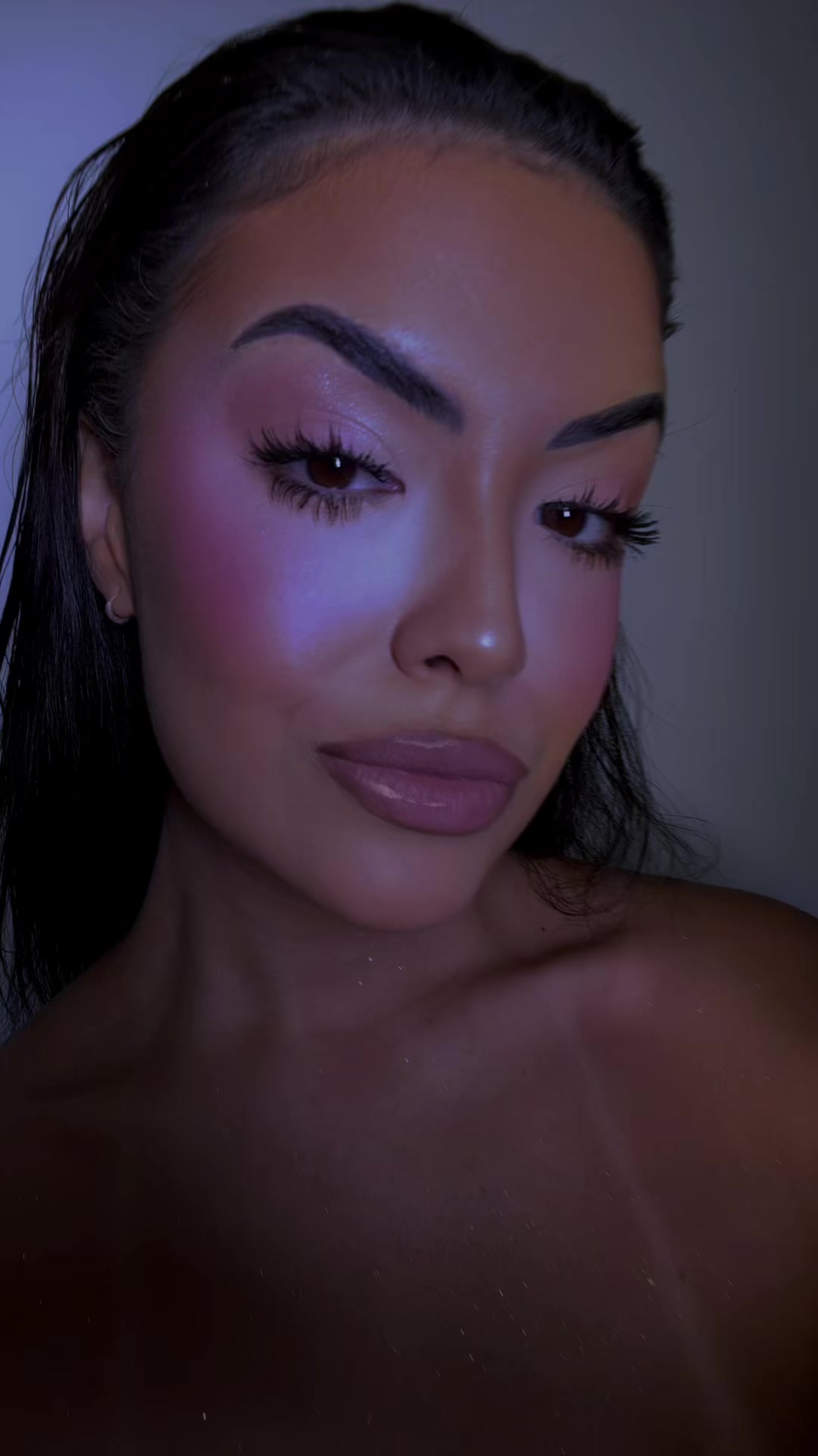 @StephanyMelissa