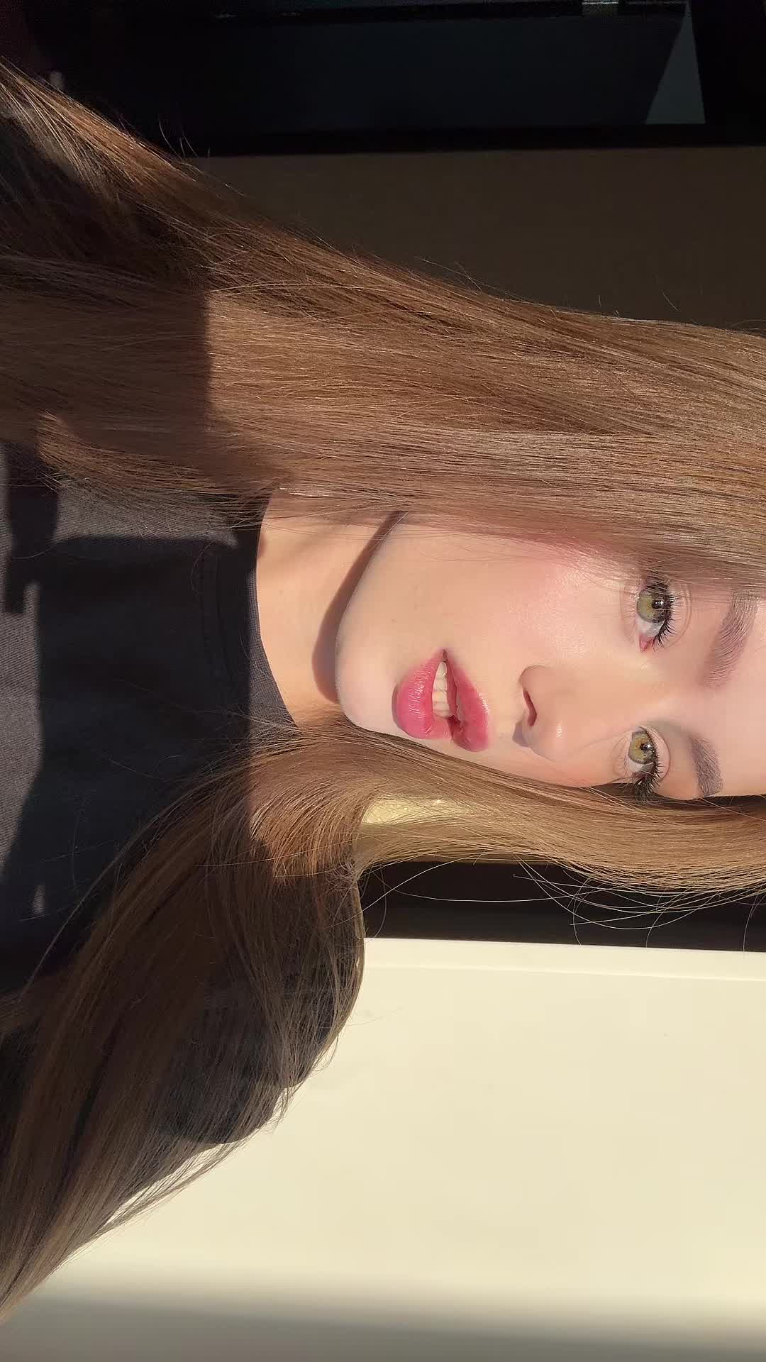 @&iexcl;тгк: lovbessnn