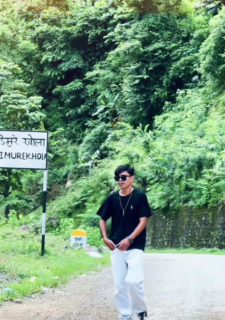 @MI L AN 🥷🪽