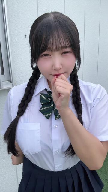 @姫咲はな🧸👙