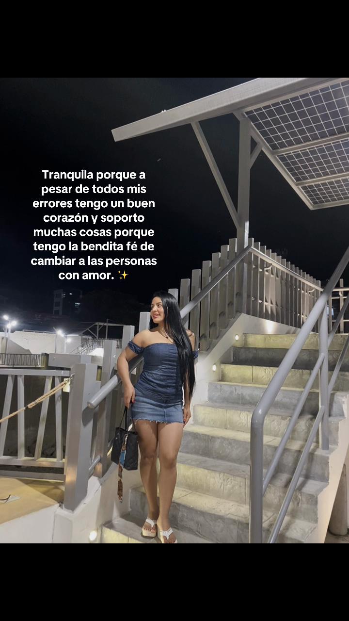@🩺🦋Sharmel💗🦋