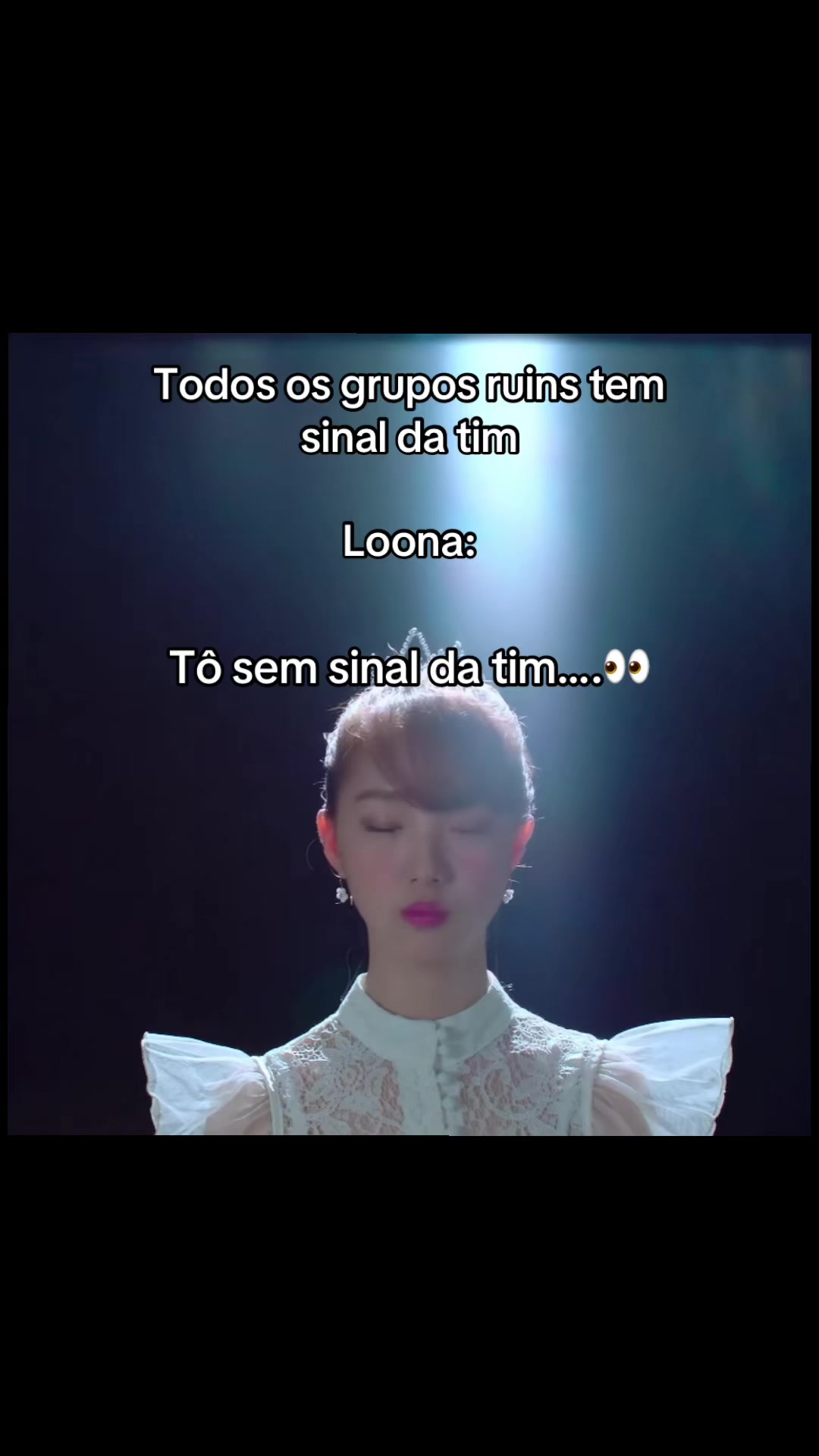 @Pipih :3 | ORBIT