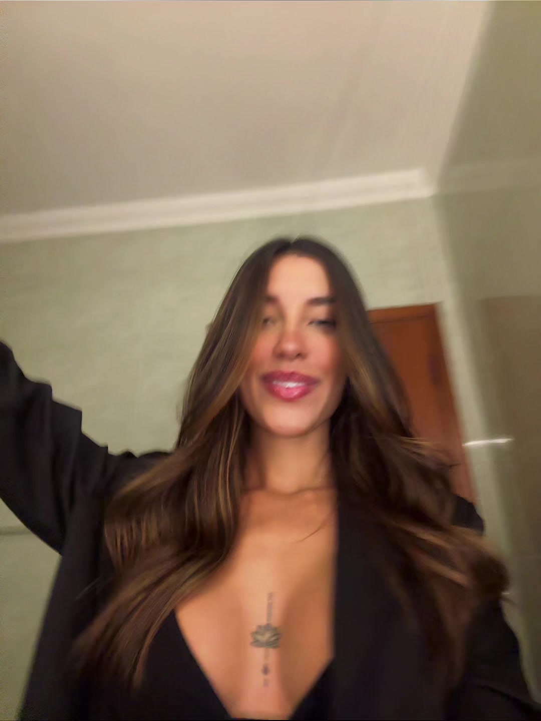 @Isabelly Martins