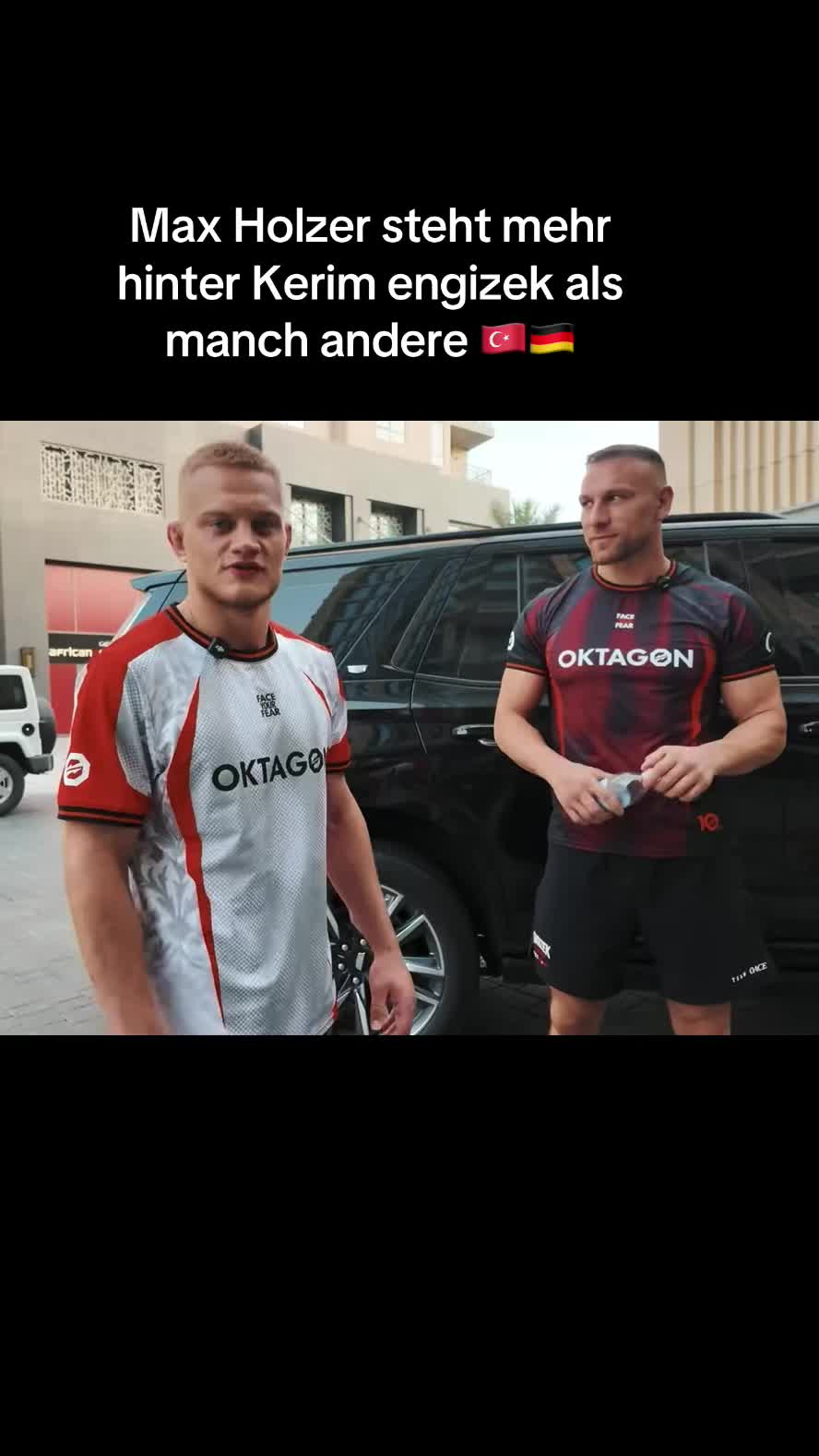 @Fighternews21