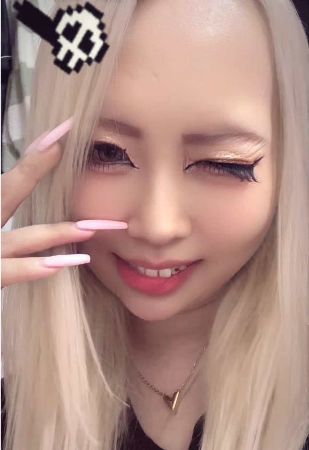 @🦋💜ゆきちゃん💜🦋
