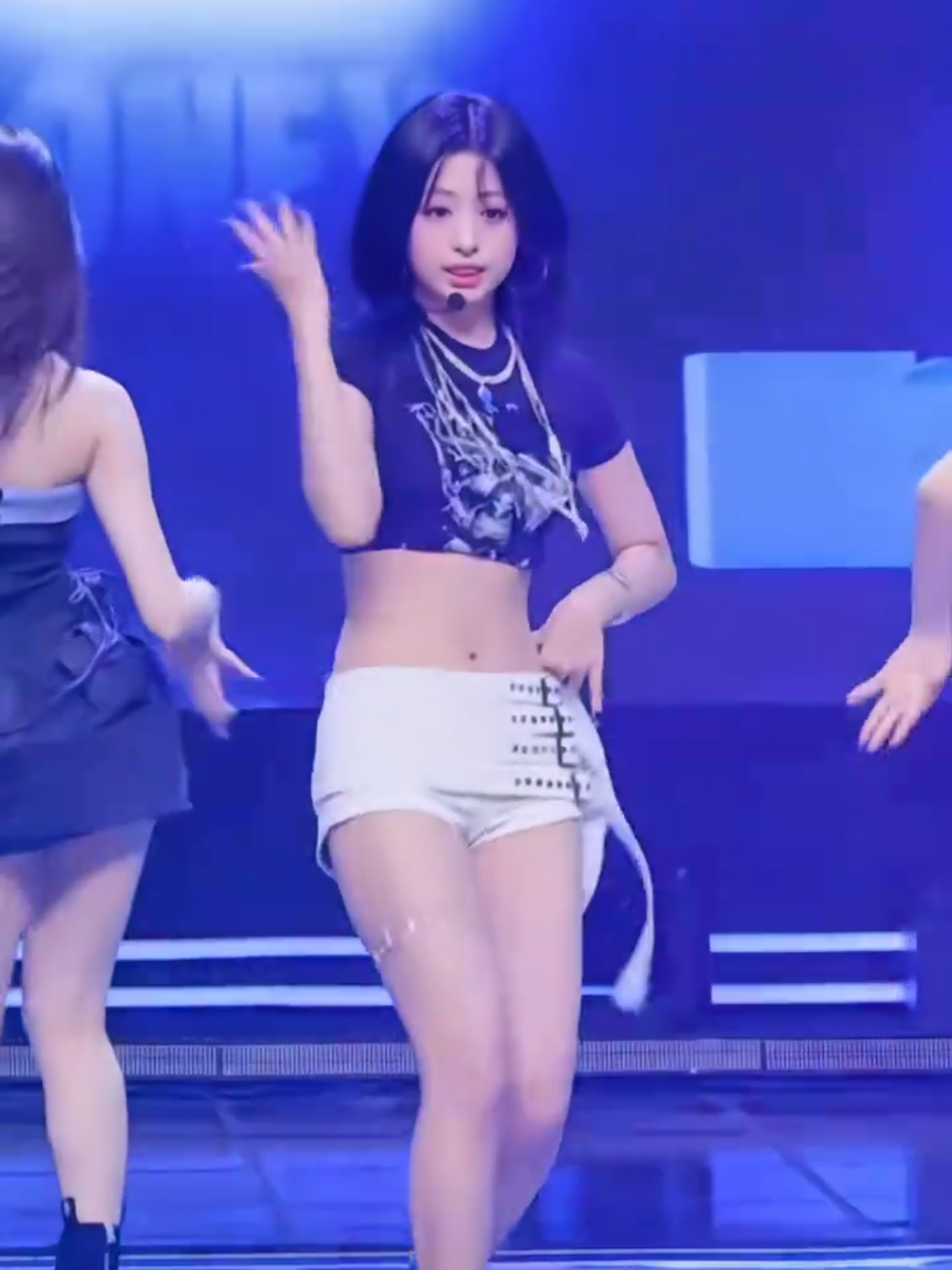 @ochi_rain