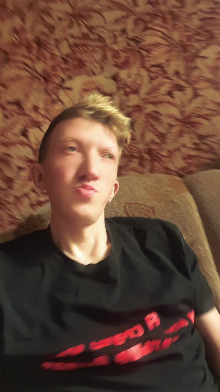 @CRAZY_KING_73