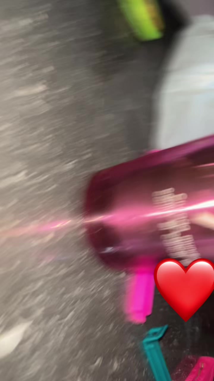@Allison Pinedo☆