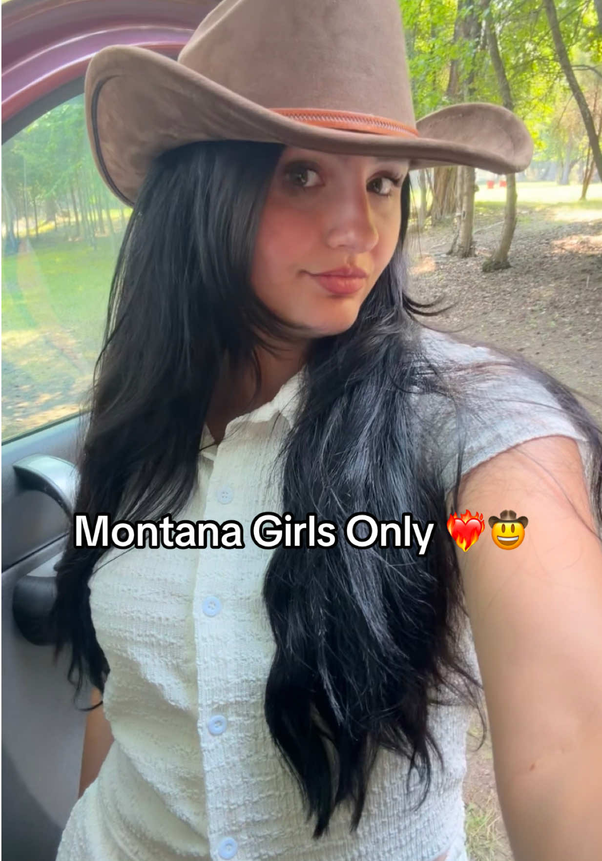@Kristina ๐