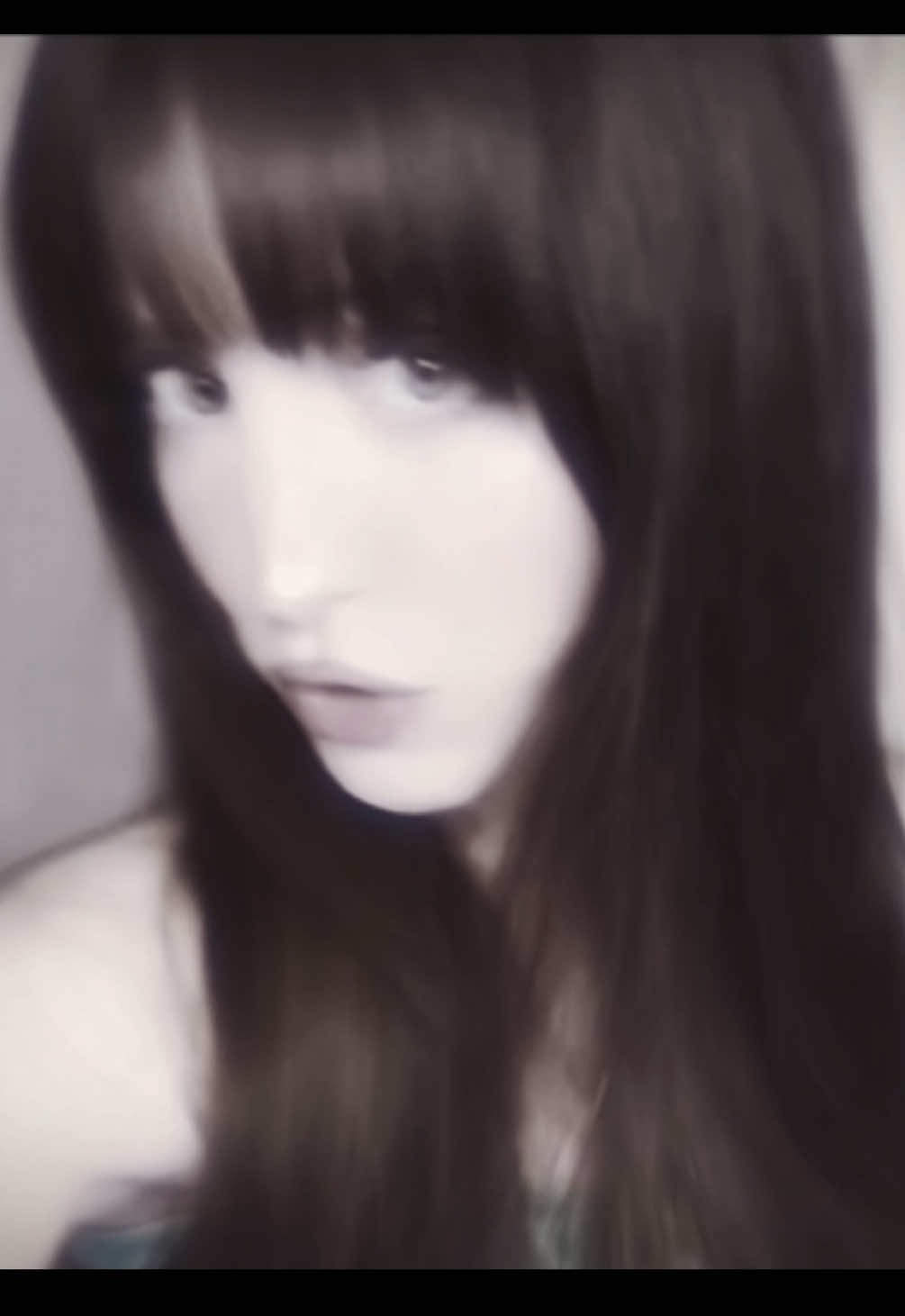 @𝐃𝐫𝐞𝐲𝐚 !! ⋆˚꩜。