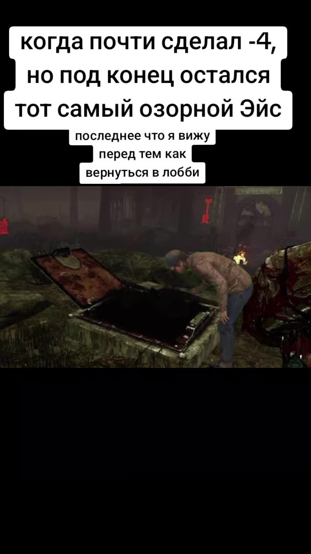 @Арбуз 790