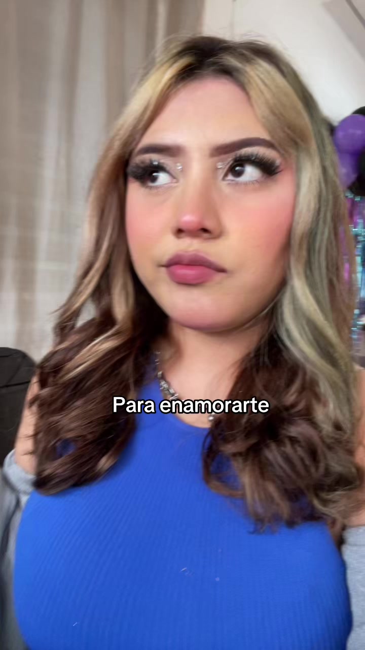 @alondra🫦