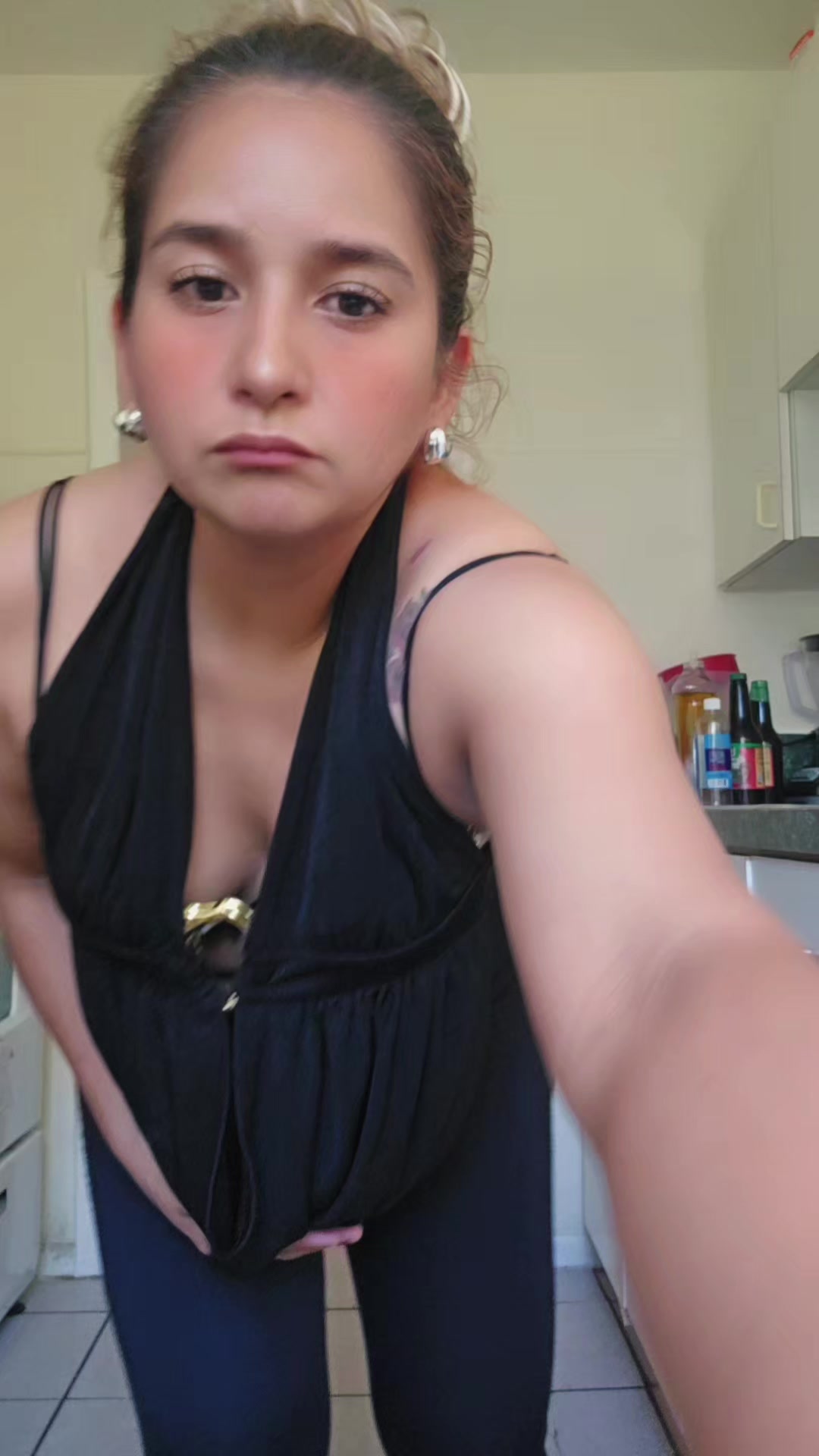 @sandra lucelia