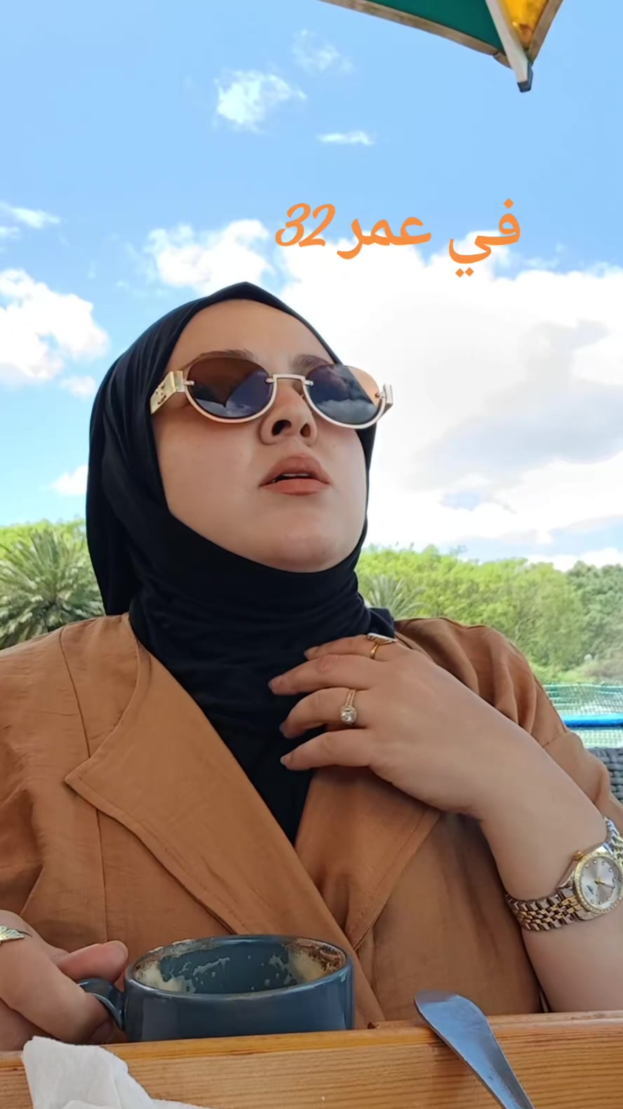 @🎀شيماء🎀