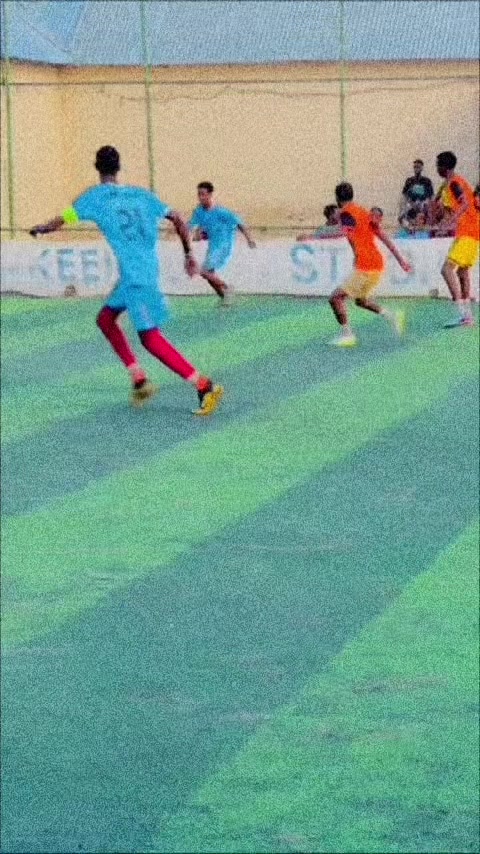 @๐๐๐๐๐๐_๐๐๐๐_๐๐ซถโ