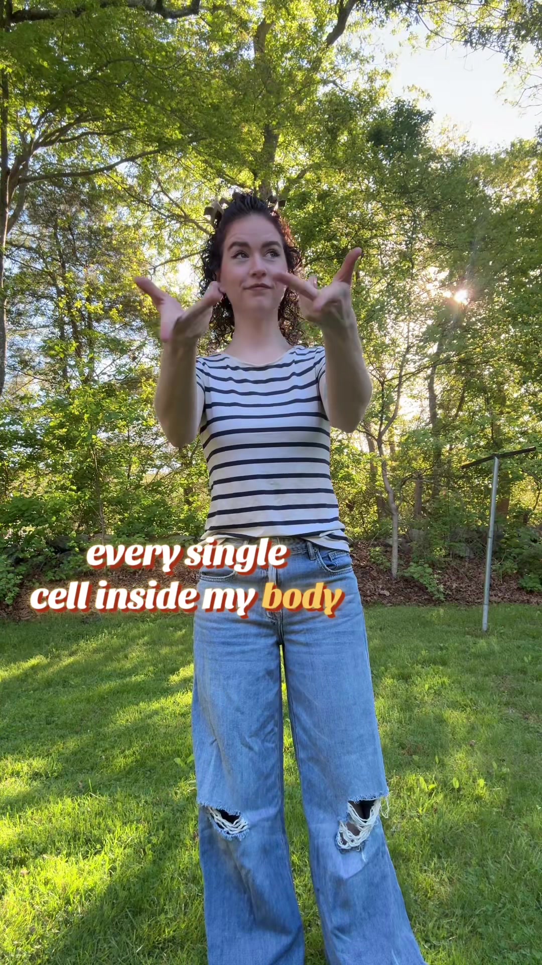 @Abbacahdabra