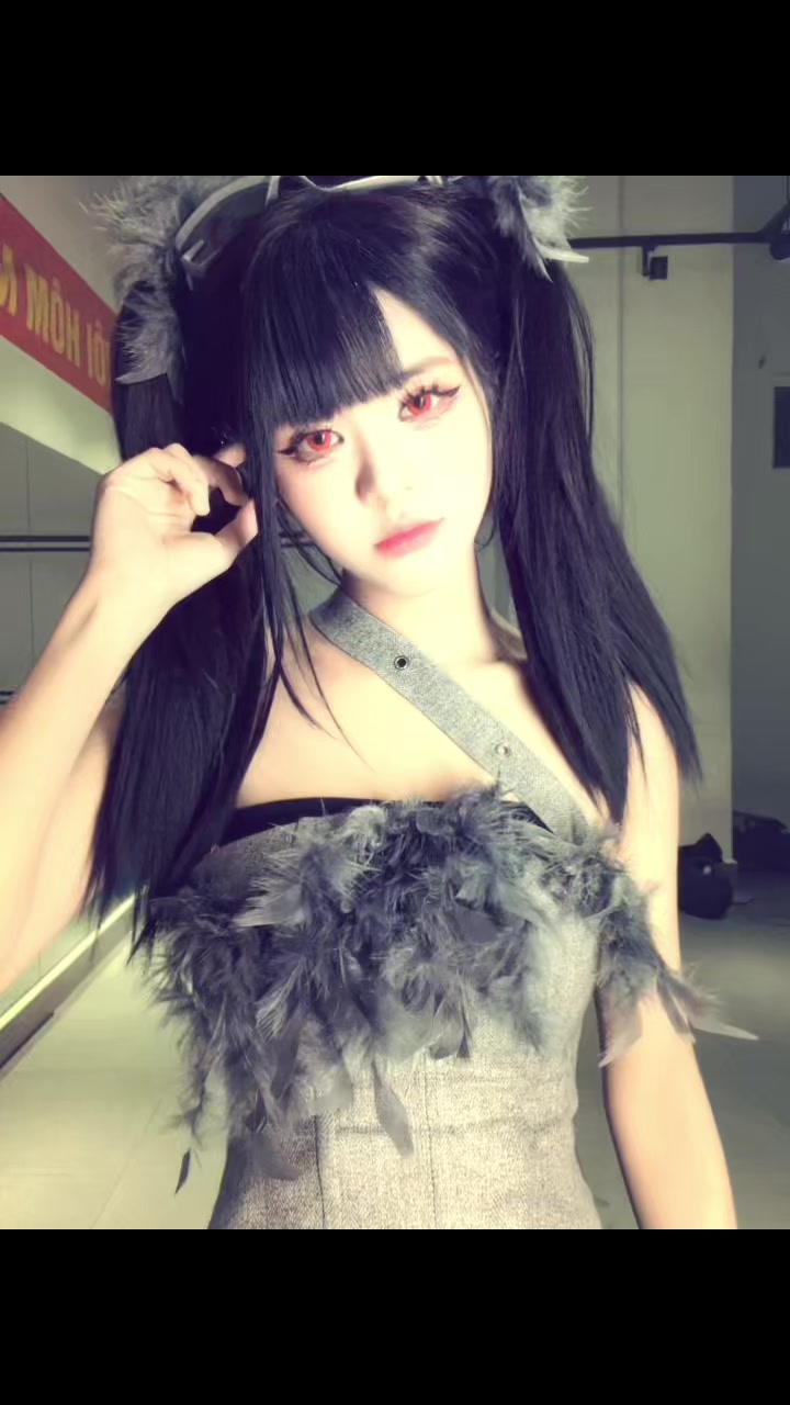 @Ahri đi rừng 🐦🔥