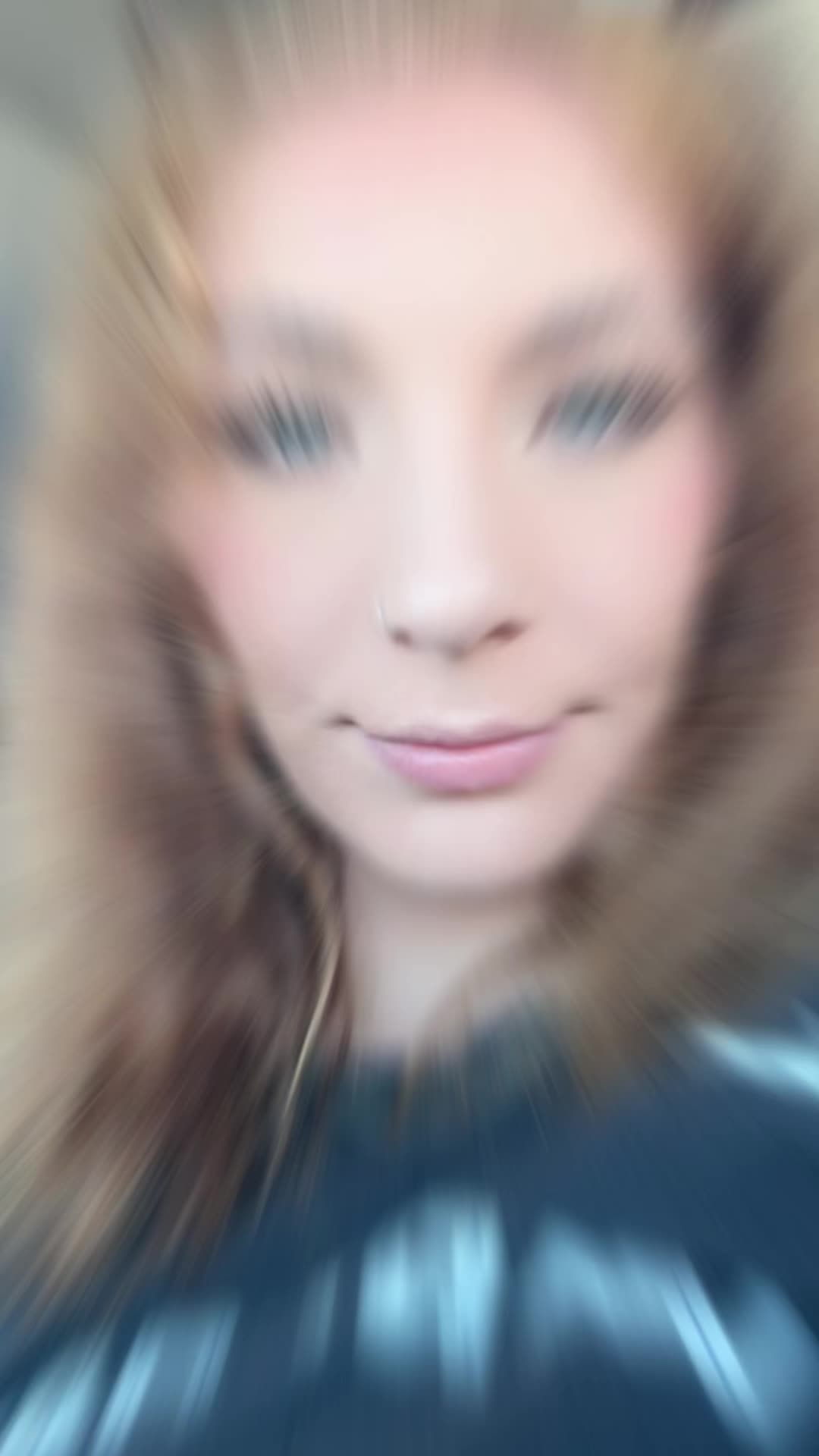 @KayLa