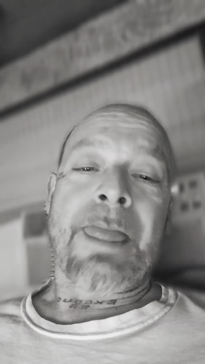 @CEOGodzGOON