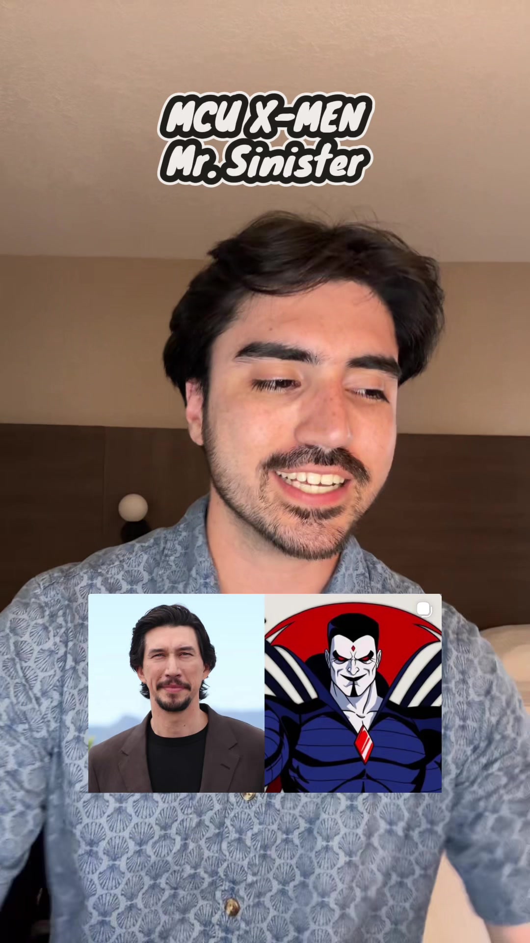 @NikhilClayton