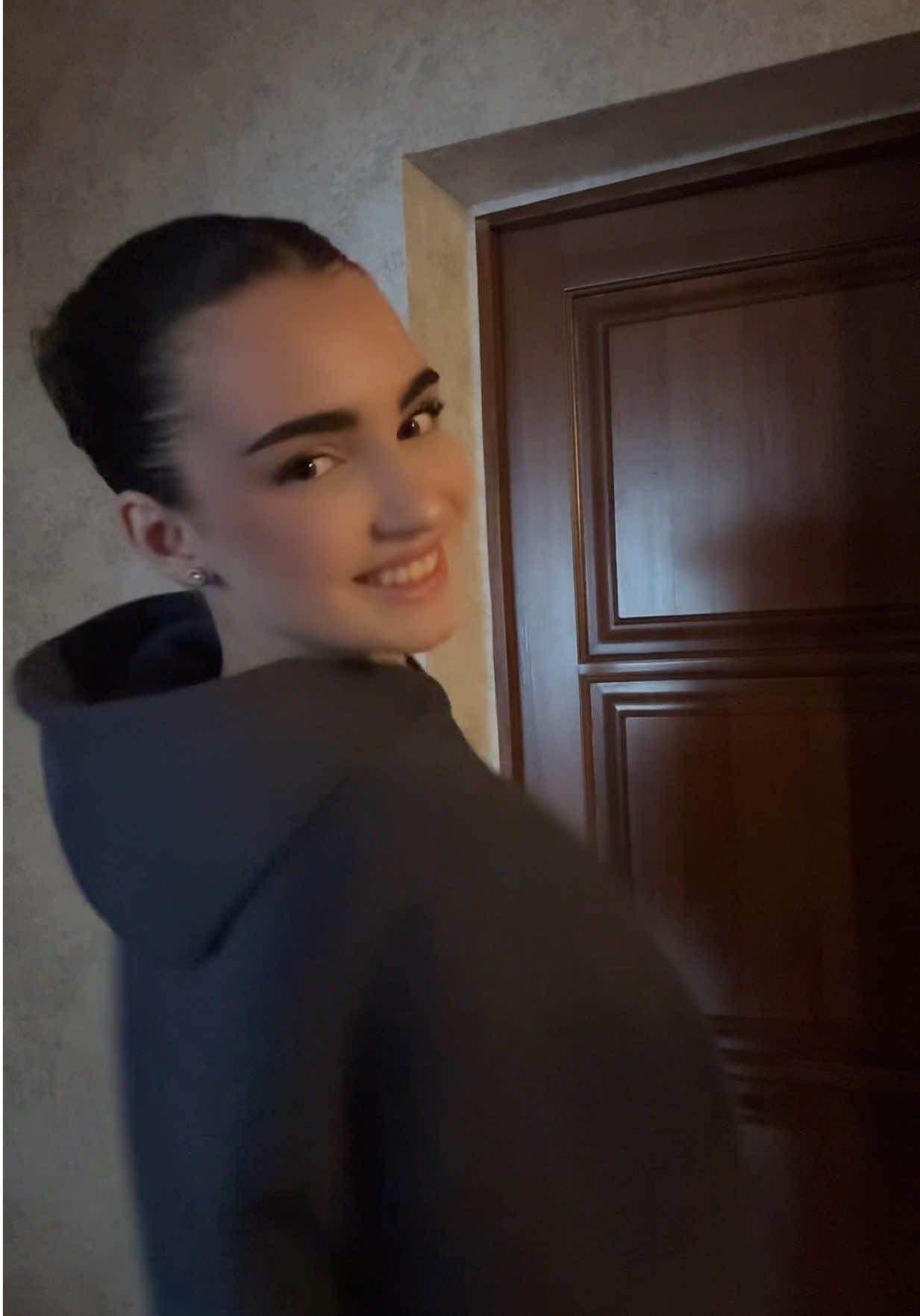 @дарья батьковна