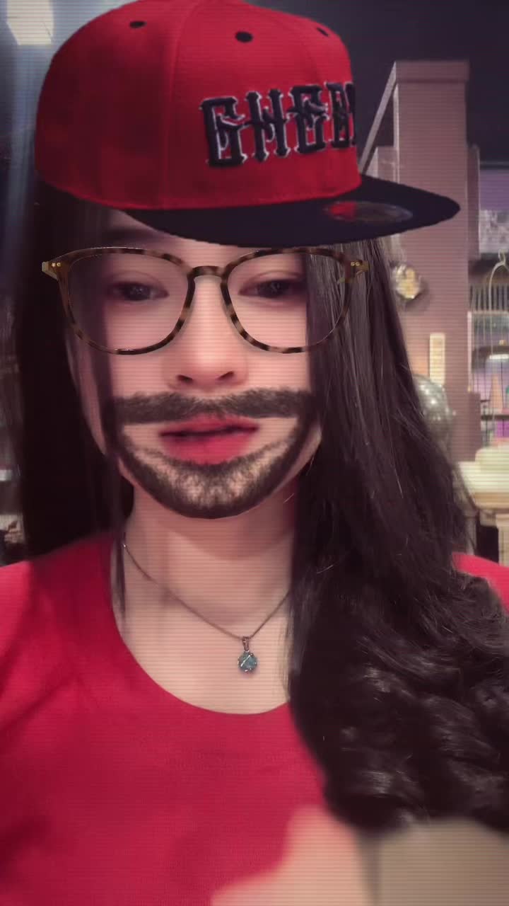 @xxxx