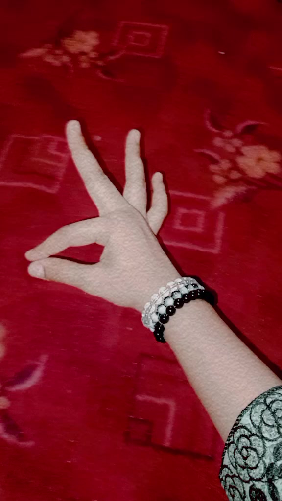 @Rani❤️