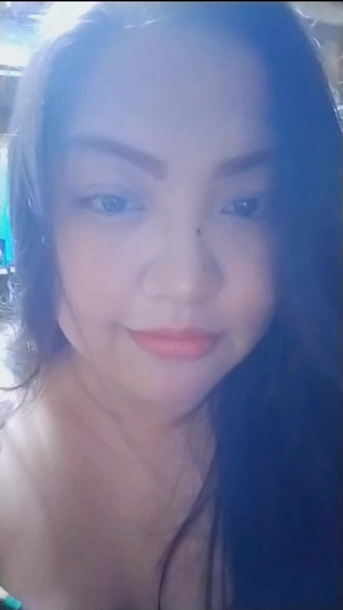 @Jonalyn Pajulio