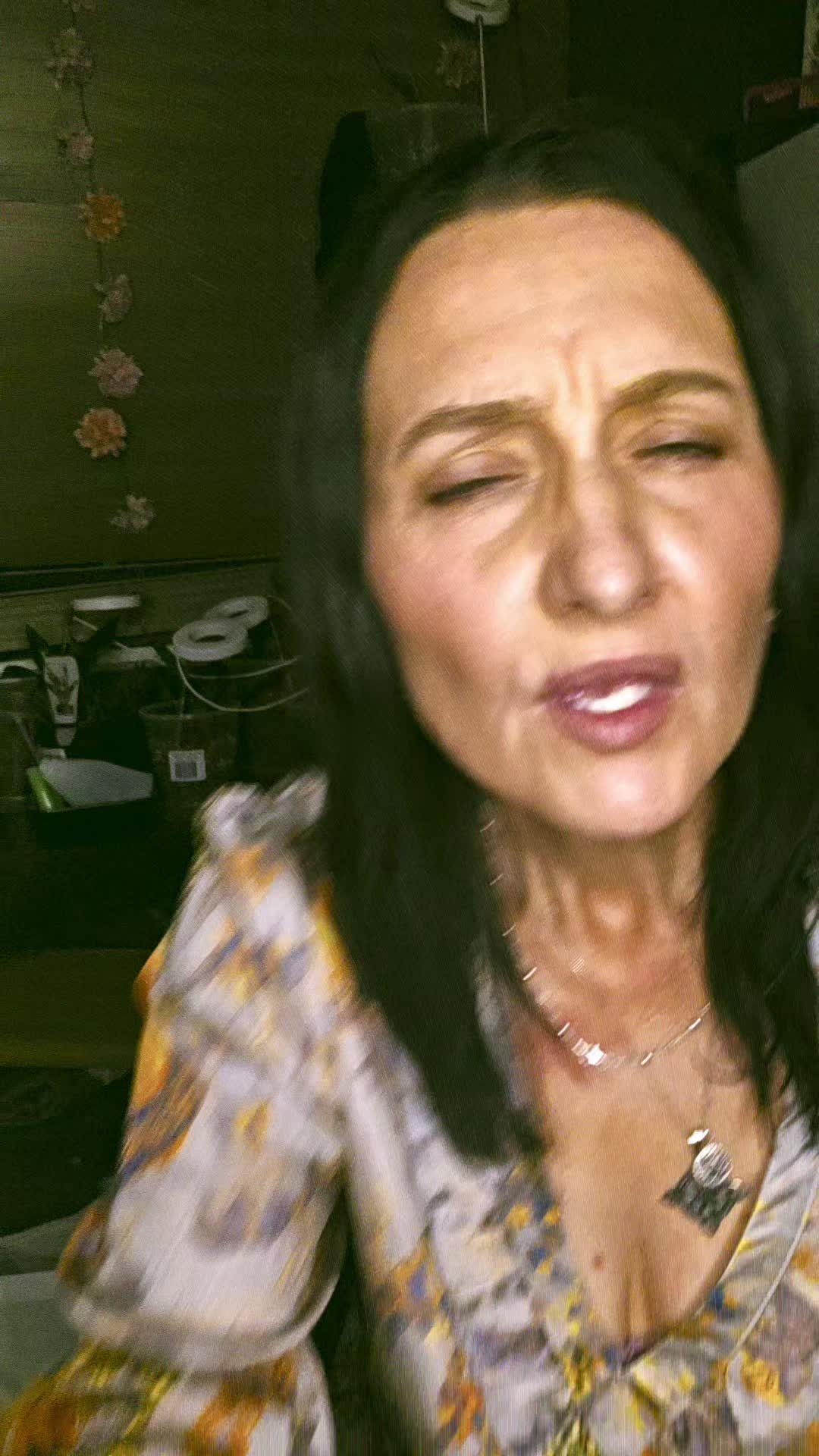 @Cyndeerella🇦🇺