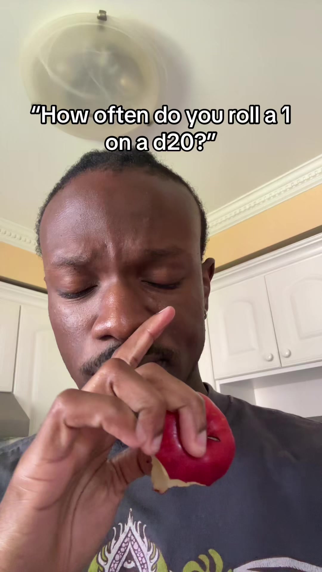 @SABerSeVeN
