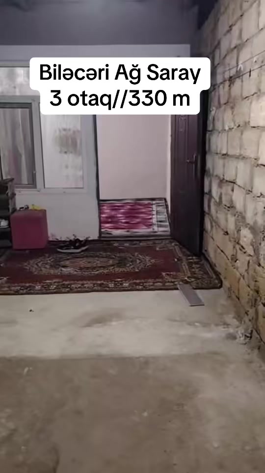 @Emlakci_ Xanım