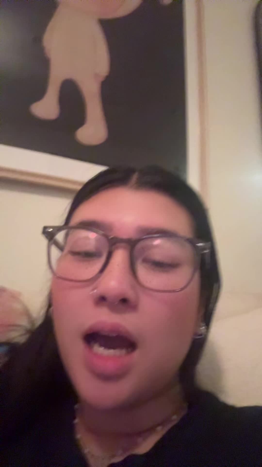 @freya
