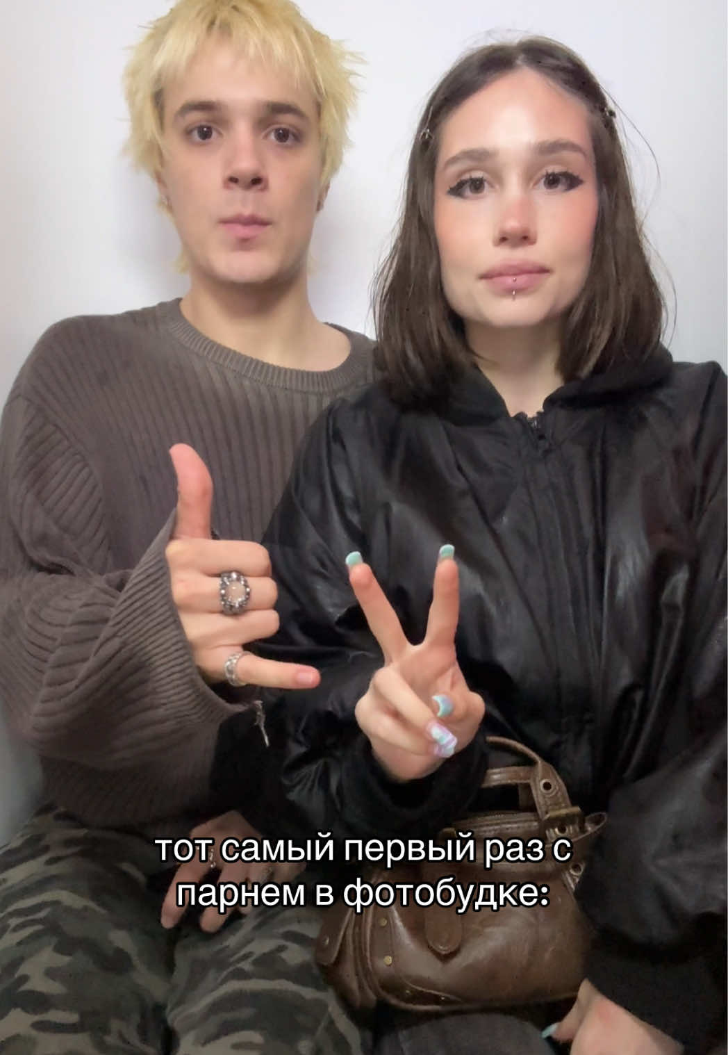 @Angela