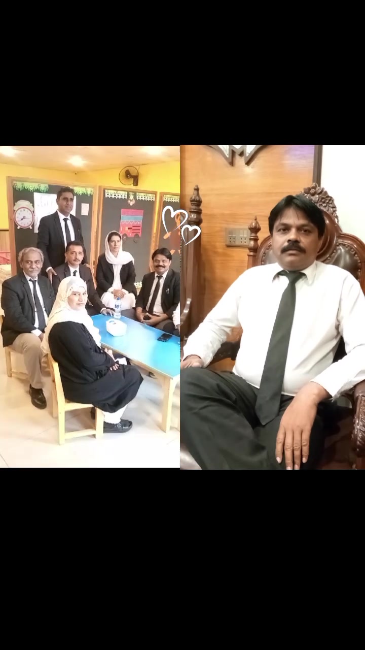 @Adv Sri Chand Rajput