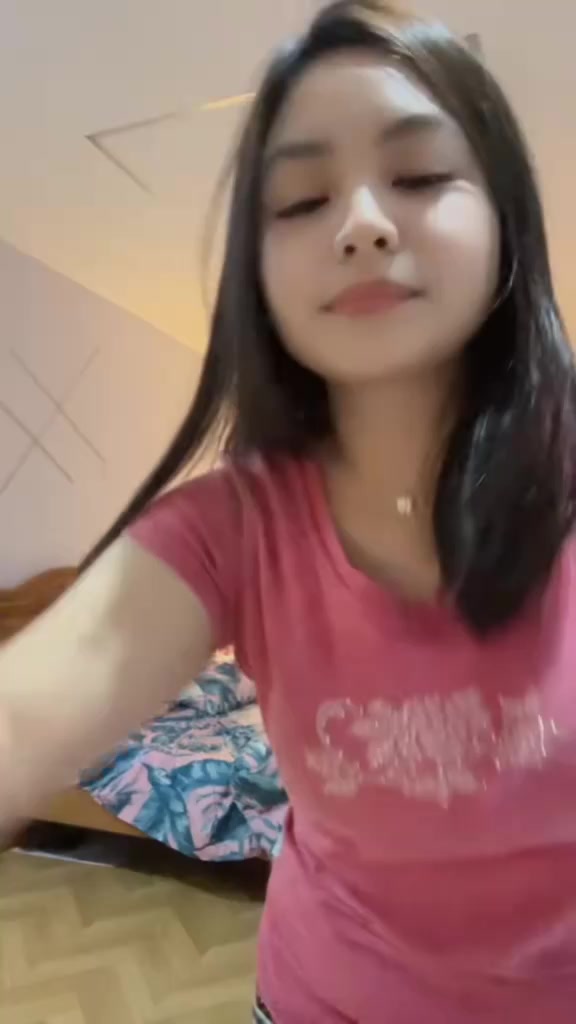 @sadboy123