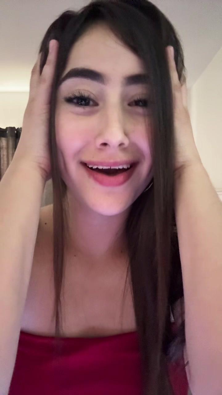 @๐ฅ๐ช๐ท๐ท๐ฎ ๐จ๐ด