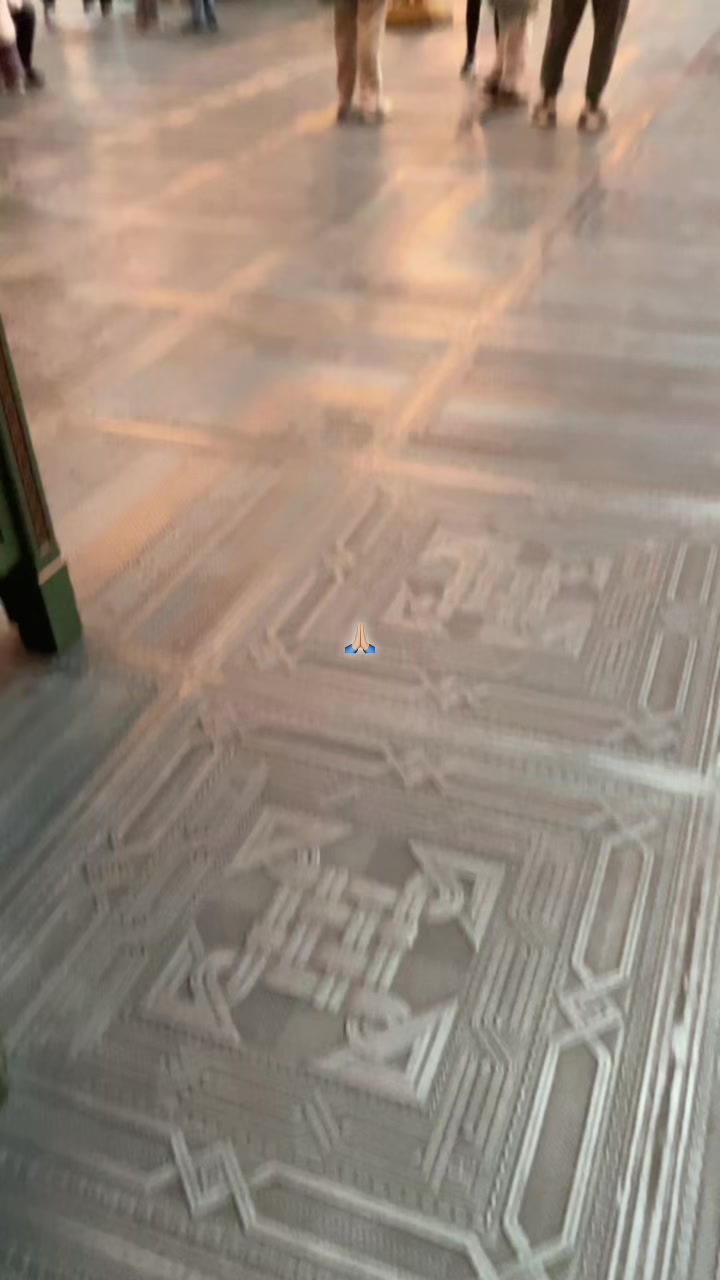 @yankk