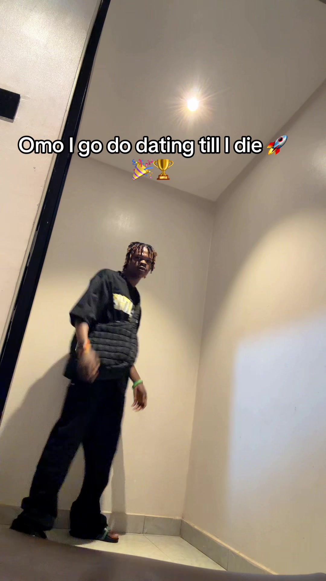 @Akuwata na HKD 🇭🇰🛐😓 🥷
