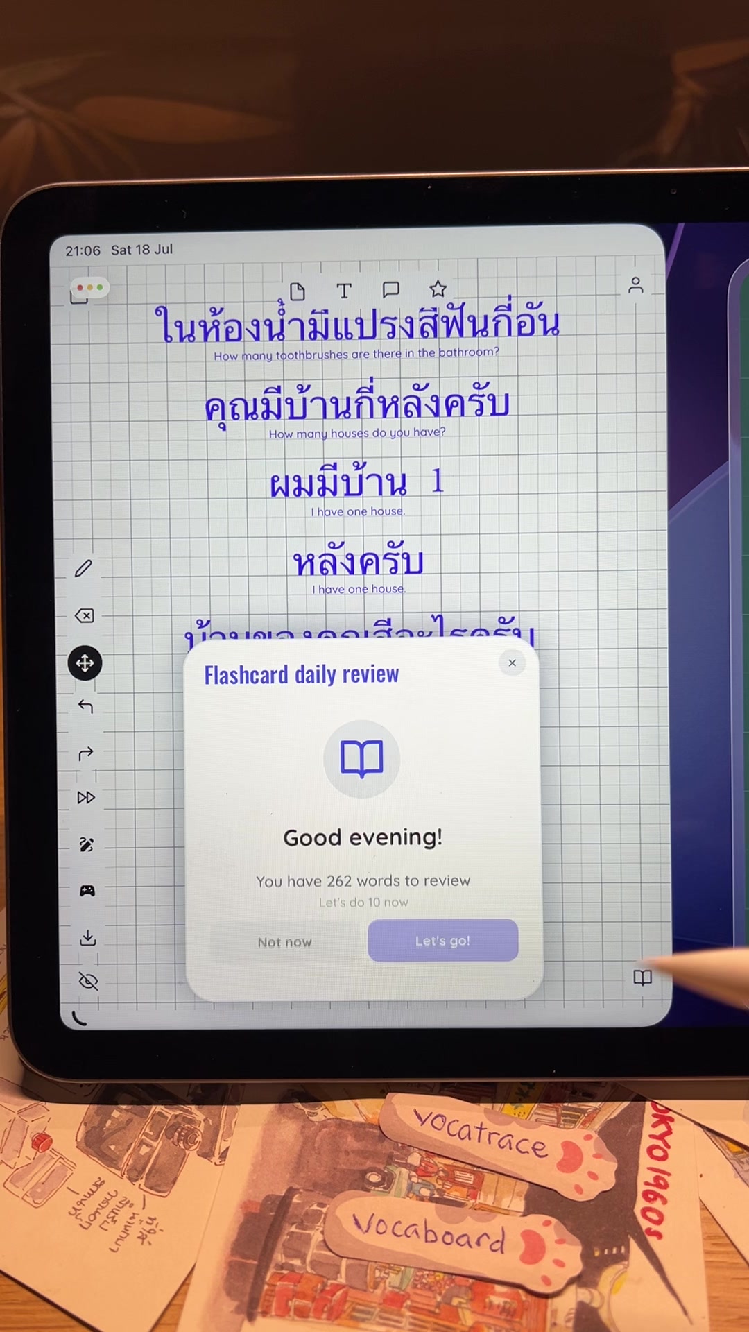@thuong_studio