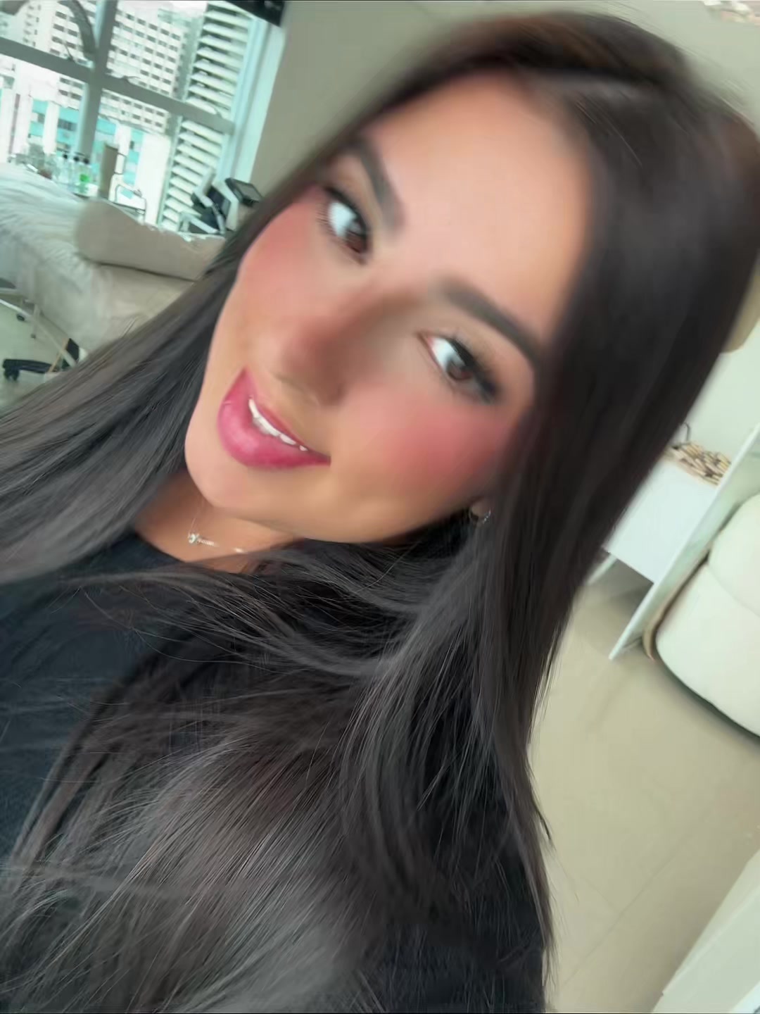 @Luiza Bera