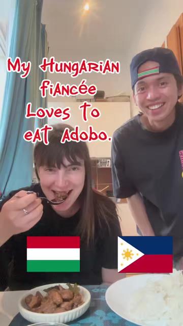 @Edmond chavez vlogs ๐ญ๐บ๐ต๐ญ